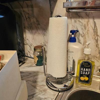 Sale Photo Thumbnail #99