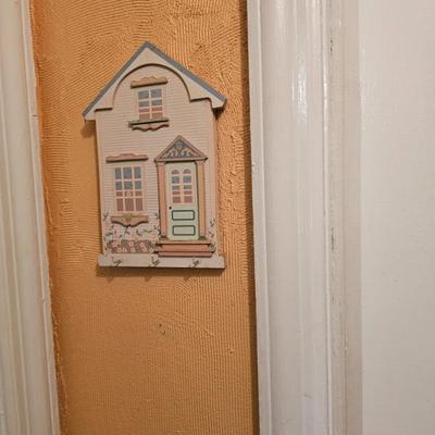 Sale Photo Thumbnail #41