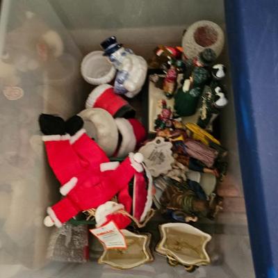 Sale Photo Thumbnail #65