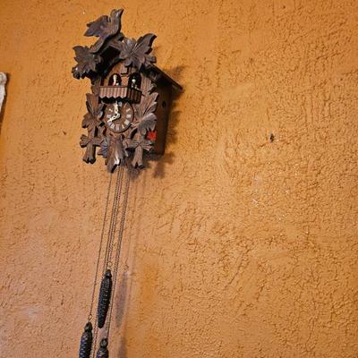 Sale Photo Thumbnail #16