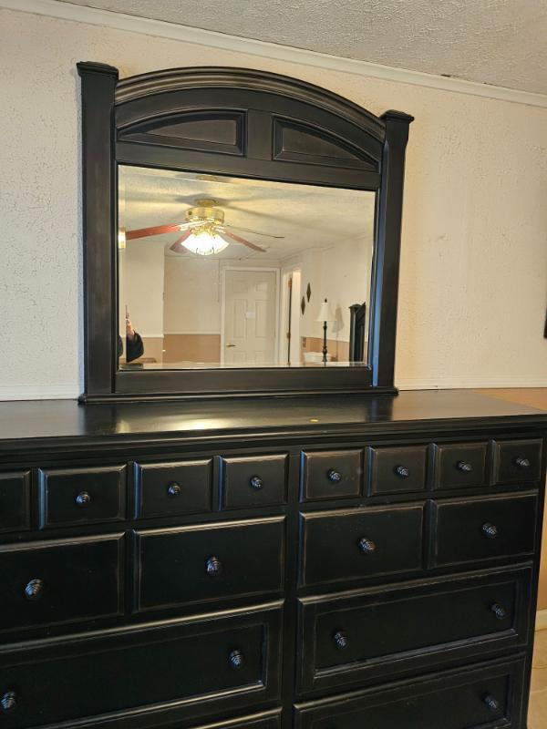 Sale Photo Thumbnail #143