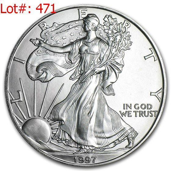 Sale Photo Thumbnail #472