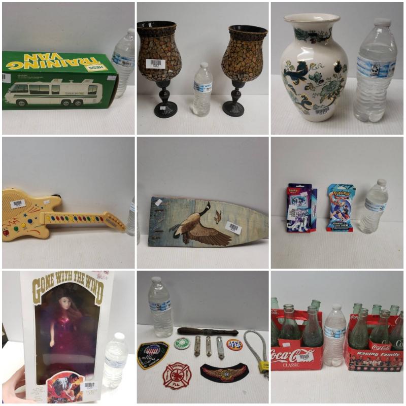 Sale Photo Thumbnail #4