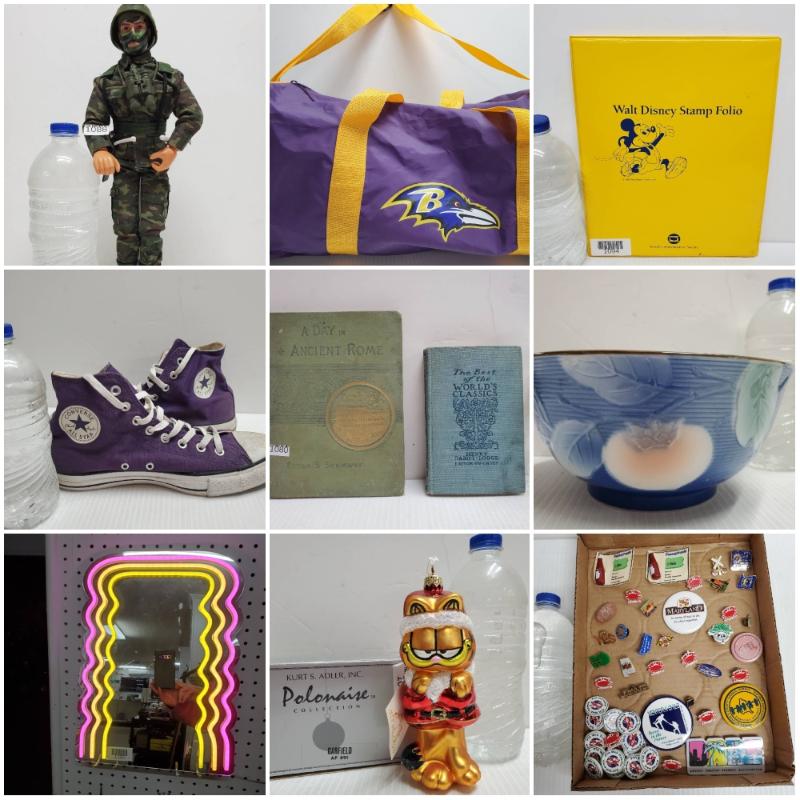 Sale Photo Thumbnail #7