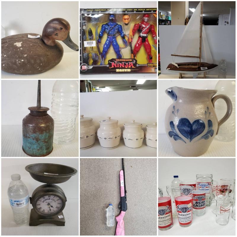 Sale Photo Thumbnail #3