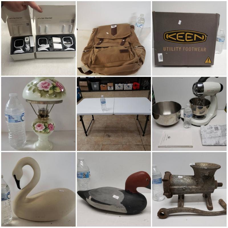 Sale Photo Thumbnail #6