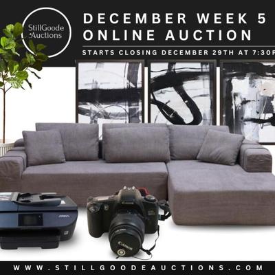 Sale Gallery Photo Thumbnail