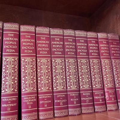 Beautiful book covers for design 