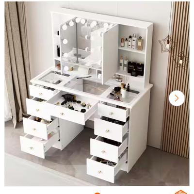 Sale Photo Thumbnail #668