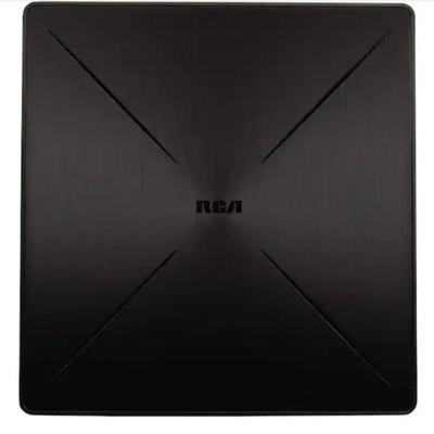 Sale Photo Thumbnail #212