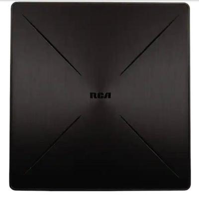 Sale Photo Thumbnail #203