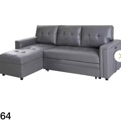 Sale Photo Thumbnail #376