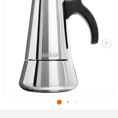 Sale Photo Thumbnail #316