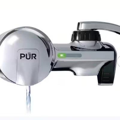 Sale Photo Thumbnail #341