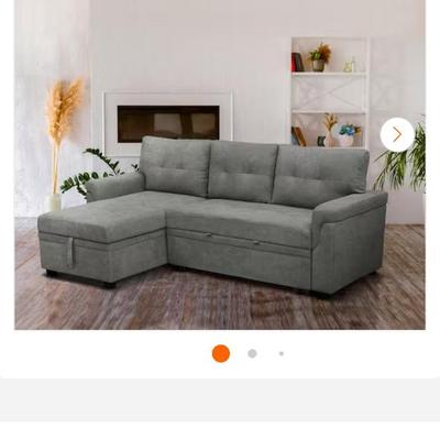 Sale Photo Thumbnail #368