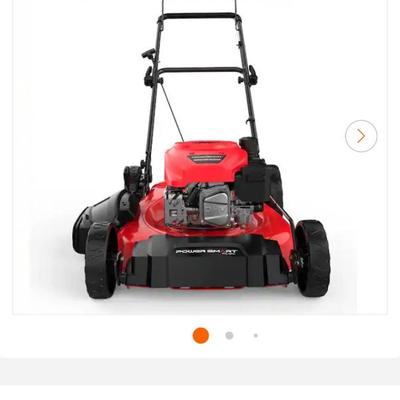 Sale Photo Thumbnail #468