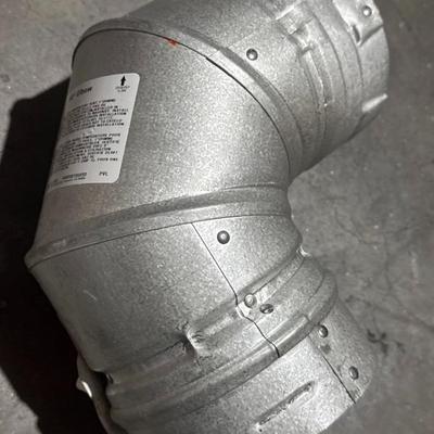 Sale Photo Thumbnail #325