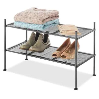 Sale Photo Thumbnail #78