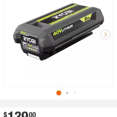 Sale Photo Thumbnail #715