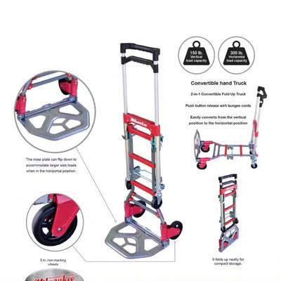 Sale Photo Thumbnail #305