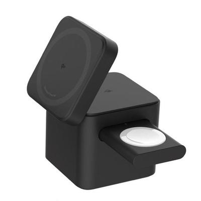 Sale Photo Thumbnail #47