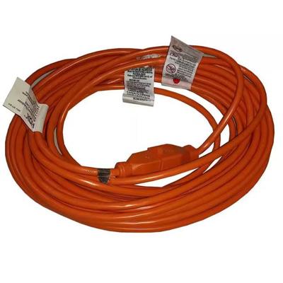 Sale Photo Thumbnail #302