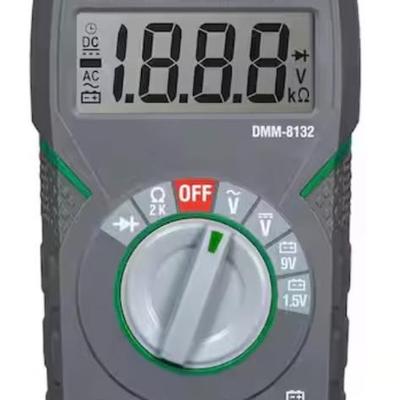 Sale Photo Thumbnail #213