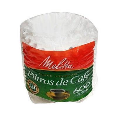 Sale Photo Thumbnail #60