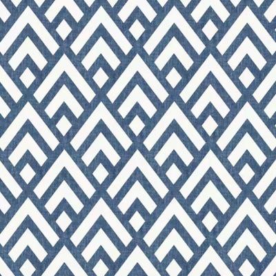 Sale Photo Thumbnail #64