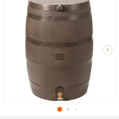 Sale Photo Thumbnail #367