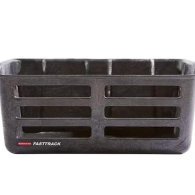 Sale Photo Thumbnail #80