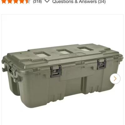 Sale Photo Thumbnail #401