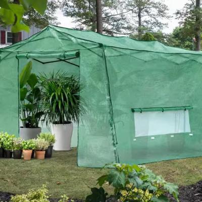 Sale Photo Thumbnail #588