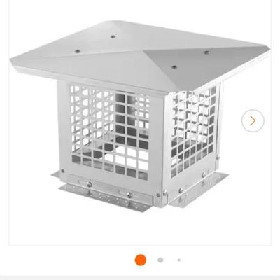 Sale Photo Thumbnail #660