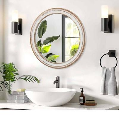 Sale Photo Thumbnail #156