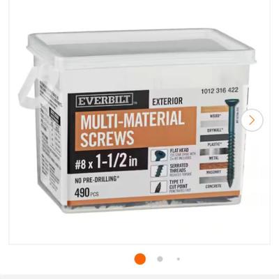 Sale Photo Thumbnail #345