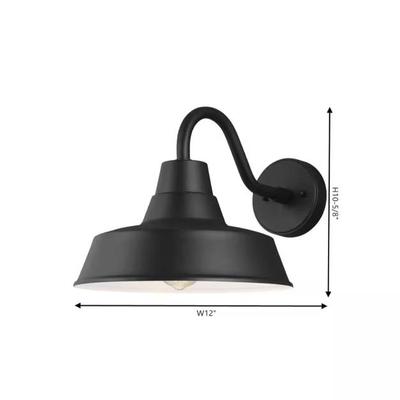 Sale Photo Thumbnail #311