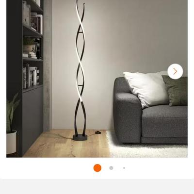 Sale Photo Thumbnail #246