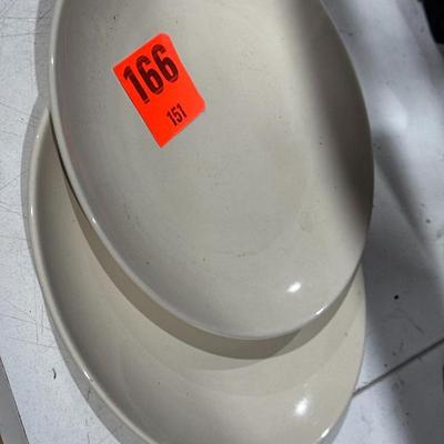 Sale Photo Thumbnail #66