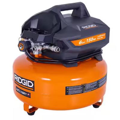 Sale Photo Thumbnail #575