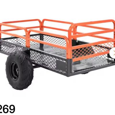 Sale Photo Thumbnail #527