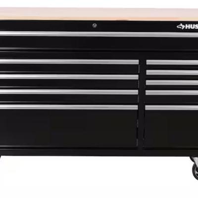 Sale Photo Thumbnail #576