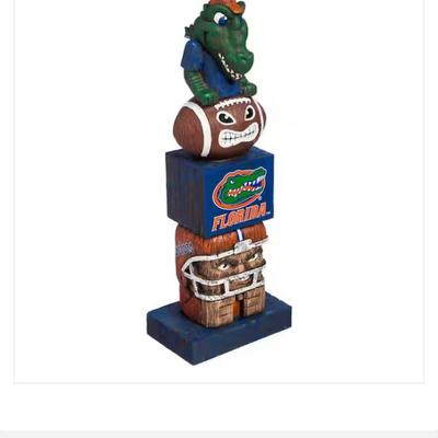 Sale Photo Thumbnail #606