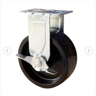 Sale Photo Thumbnail #400