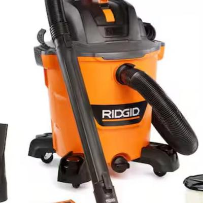 Sale Photo Thumbnail #398