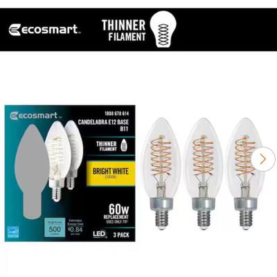 Sale Photo Thumbnail #217