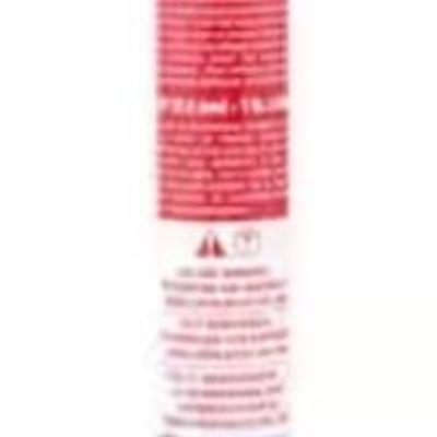 Sale Photo Thumbnail #170