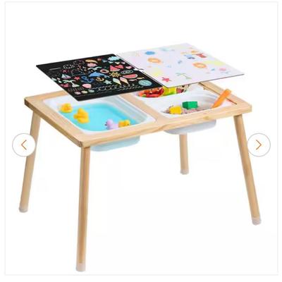 Sale Photo Thumbnail #531