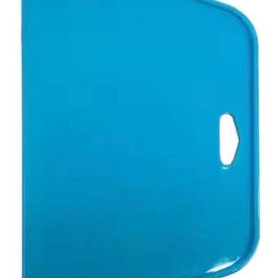 Sale Photo Thumbnail #174