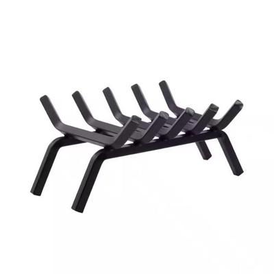 Sale Photo Thumbnail #441